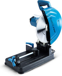 Bormann Pro Metal Cut Off Saw BCS3000