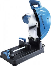 Bormann Pro 030591 BCS3000 Отрязан Трион За Рязане На Метал 2.2kW Bormann Pro 030591 BCS3000 Отрязан Трион За Рязане На Метал 2.2kW