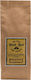 Black Bart Coffee Гръцко Кафе Sarakinikos Class...