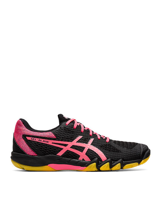 Asics gel resolution 7 skroutz on sale