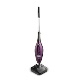 Izzy 3in1 Super Power 800 IZ-4001 Strom 2 in 1 Lila