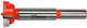 Yato Hinge Drill 26mm Drill Bit for Wood \ Plastic 26mm x 10mm