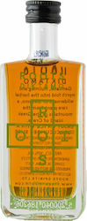 Finest Roots Δίκταμο Λικέρ 30% 50ml
