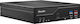 Shuttle XPС Slim DH470 Barebone