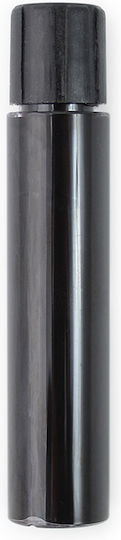 Zao Organic Makeup Felt Tip Refill Felt Tip Eye Liner 4.5gr