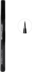 IDC Institute Magic Studio Liquid Waterproof Pen Eye Liner 2gr
