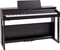 Roland RP-701 Elektrisches Klavier Roland RP-701 Elektrisches Klavier