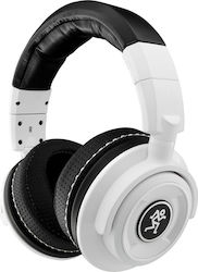 Mackie MC-350 Mackie MC-350