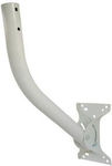 Ubiquiti Universal Antenna Mount Antenna Mount S0205107