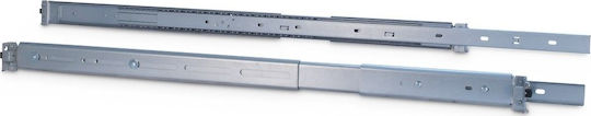 Inter-Tech 88887211 2τμχ
