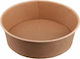Kraft Μπωλ Ø15cm