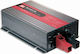 Mean Well PB-600-24 Încărcător de baterii cu plumb 24V 21A