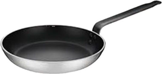 Fueco 32cm Aluminum with Non-stick Coating Fueco 32cm Aluminum with Non-stick Coating