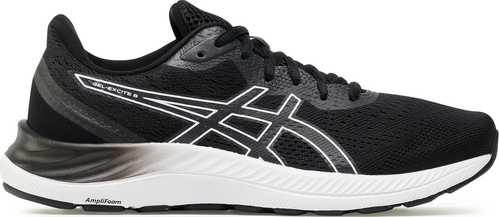 Asics Gel-Excite 8 1011B036-002 - Skroutz.gr