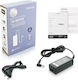 Mitsu AC Adapter 30W