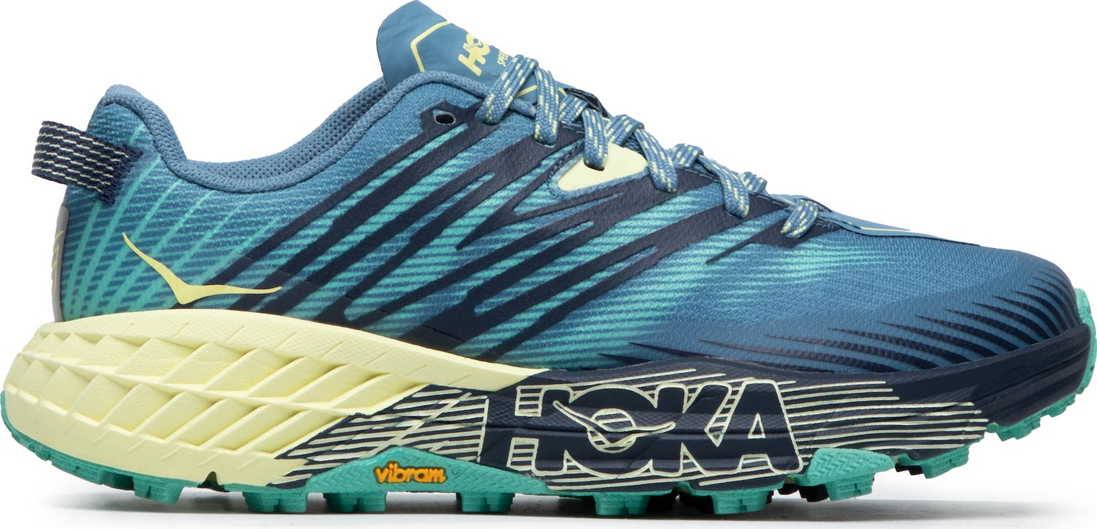hoka speedgoat 4 skroutz