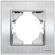 Lineme Hseries Switch Frame 1 Position Vertical...
