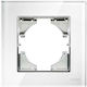 Lineme Hseries Switch Frame 1 Position Vertical...