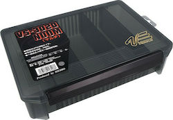 Meiho Versus 3020 NDDM Fishing Case