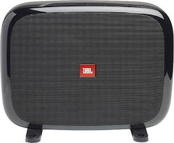 JBL Fuse Car Audio Subwoofer 8" 200W RMS with Box