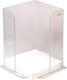 Garibaldi Serviettenhalter BAX02-33/DH-10 18x18x25cm