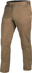 Pentagon Tactical² Hunting Pants Coyote in Brown color K05014-03