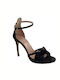 Alessandra Paggioti 40637 Black