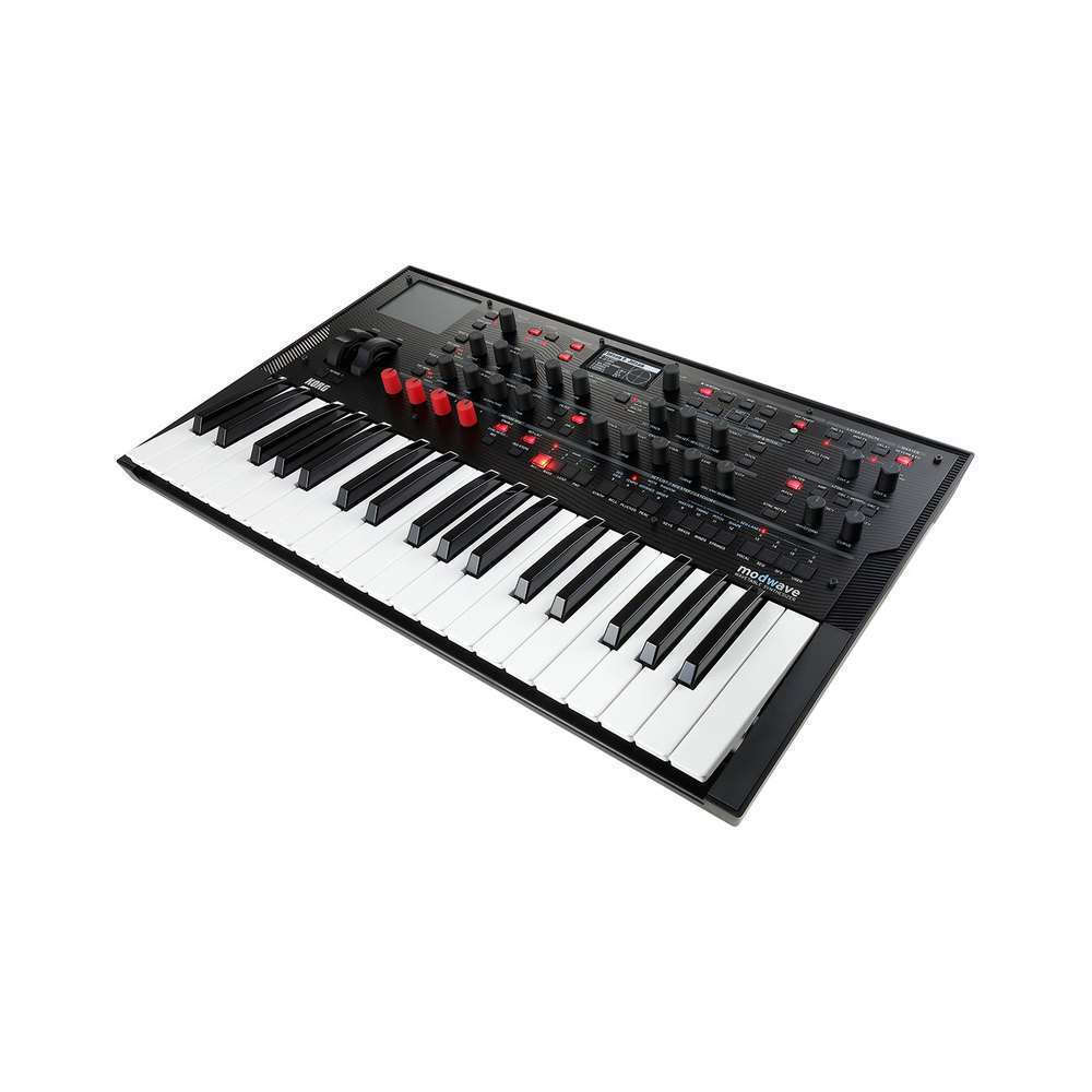 Synthesizer skroutz shop