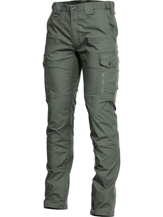 Pentagon Ranger 2.0 Military Pants Ranger Green...