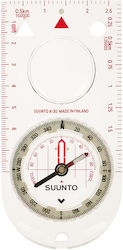 Suunto Πυξίδα A-30 Explorer