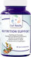 Full Health Nutrition Support Ειδικό Συμπλήρωμα Διατροφής 60 φυτικές κάψουλες