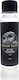 Steam Train Base Βάση Γλυκερίνης VG 100ml