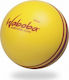 Waboba Blast Bouncing Beach Ball Yellow