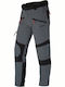 Benisport Benisport Jagdhose in Grau Farbe