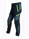 Benisport Benisport Hunting Pants Black in Black Colour