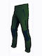 Benisport Hunting Pant Olive/Black In Green Colour