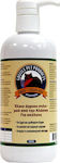 Grizzly Wild Salmon Oil from Alaska 125ml für die allgemeine Gesundheit 69401
