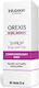 Intuizoon Orexis Syrup Συμπλήρωμα Διατροφής Σκύλου και Γάτας σε Σιρόπι 30ml για Γαστρεντερικές Διαταραχές