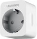 Ledvance Smart+ Smart Μονόπριζο με Διακόπτη