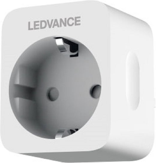 Ledvance Smart+ Smart Μονόπριζο με Διακόπτη