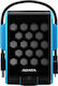 Adata HD720 USB 3.0 External 2.5" HDD 1TB Blue