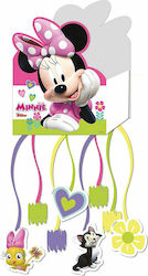 Procos Pinata Minnie