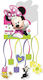 Procos Pinata Minnie 87871