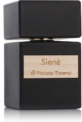 Tiziana Terenzi Siene U Extrait De Parfum Extrait de Parfum 100ml