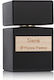 Tiziana Terenzi Siene U Extrait De Parfum Extrait de Parfum 100ml