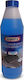 Wynn's Super Concentrated Screen Wash Cleaner Liquid Car Windows 1lt