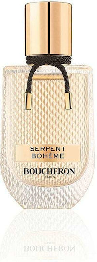 Boucheron Serpent Boheme Eau de Parfum 30ml
