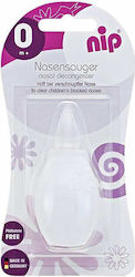 Nip Nasal Decongester Nip Nasal Decongester