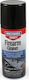 Birchwood Casey Firearm Cleaner Καθαριστικό Σπρέι Όπλων 283gr