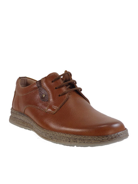Softies Pantofi casual pentru bărbați Anatomici...